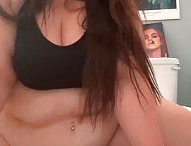Big Tits,tits,big butt,matures,hardcore,babes,bedroom