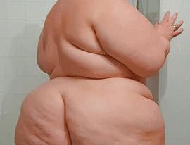 big tits,tits,big butt,matures,hardcore,babes,striptease,shower
