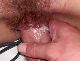 close up,creampie,hairy,amateur,kinky,milf,wife,party,matures,hotel,funny,hardcore