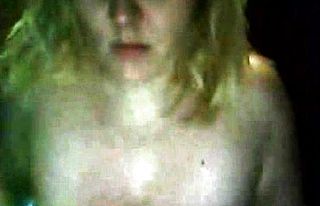 blonde,german,masturbation,milf,webcam