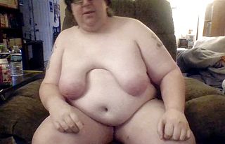 shemale,amateur,big butt,big Tits,tits,fetish,matures,solo,webcams,massage