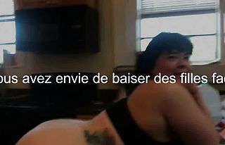 amateur,big Boobs,doggystyle,french,mature,nipples,reality,webcam