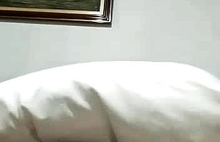 brazilian,close up,masturbation,mature,solo,webcam