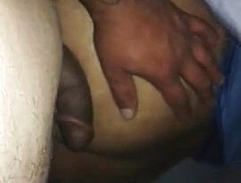 Big butt,black And ebony,doggy Style,matures