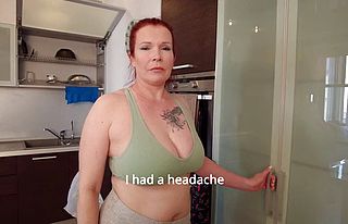 russian,big Butt,big Tits,tits,blowjobs,cowgirl,milf,old Young,young,redheads,amateur,close Up,matures,stepmom,chubby,hardcore,daddies