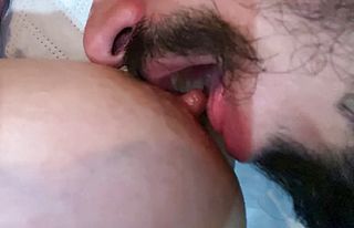 Brazilian,amateur,nipples,big tits,tits,close up,fetish,milking,nurse,sucking,matures,kissing,hardcore,sexy