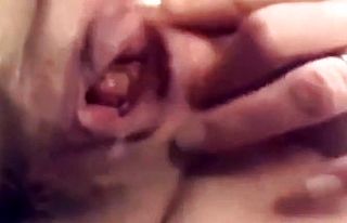 amateur,close Up,fingering,masturbation,mature,solo,webcam