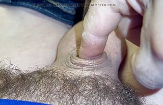 amateur,fetish,hairy,masturbation,matures,small cocks,big cock,solo,licking