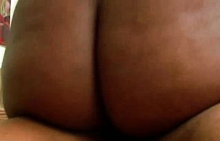 big boobs,black And ebony,blowjob,lick,milf,threesome
